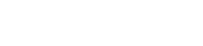 SLB 100 logo